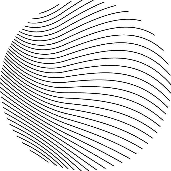 estate-planning-pattern-02 black circle